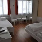 Hotel Weisses Kreuz