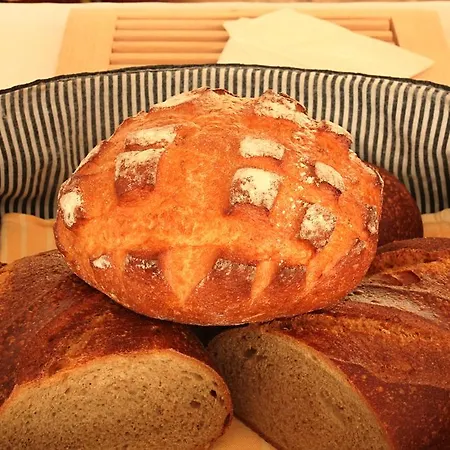 Hotel Weisses Kreuz 3*