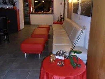 Weisses Kreuz