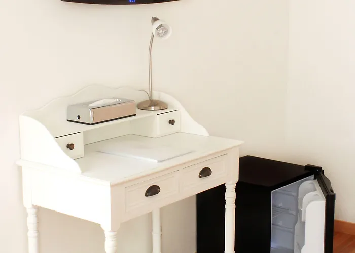 Weisses Kreuz 3* Interlaken