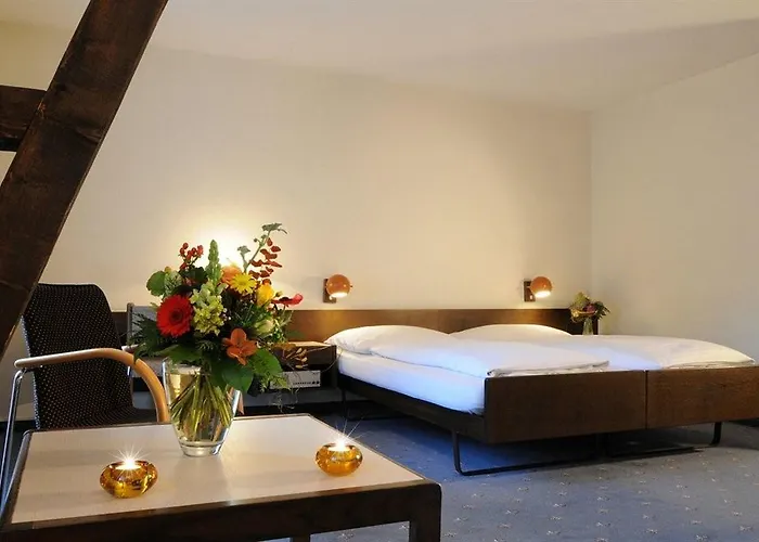 Weisses Kreuz Entrelagos