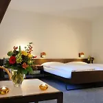 Weisses Kreuz Interlaken