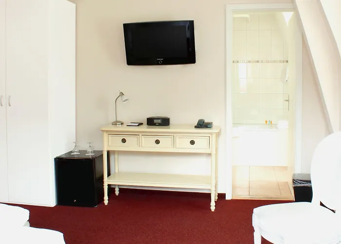 Hotel Weisses Kreuz 3*